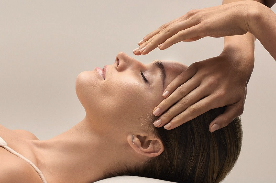 The Best Medical Aesthetic Clinics in BGC, 2026