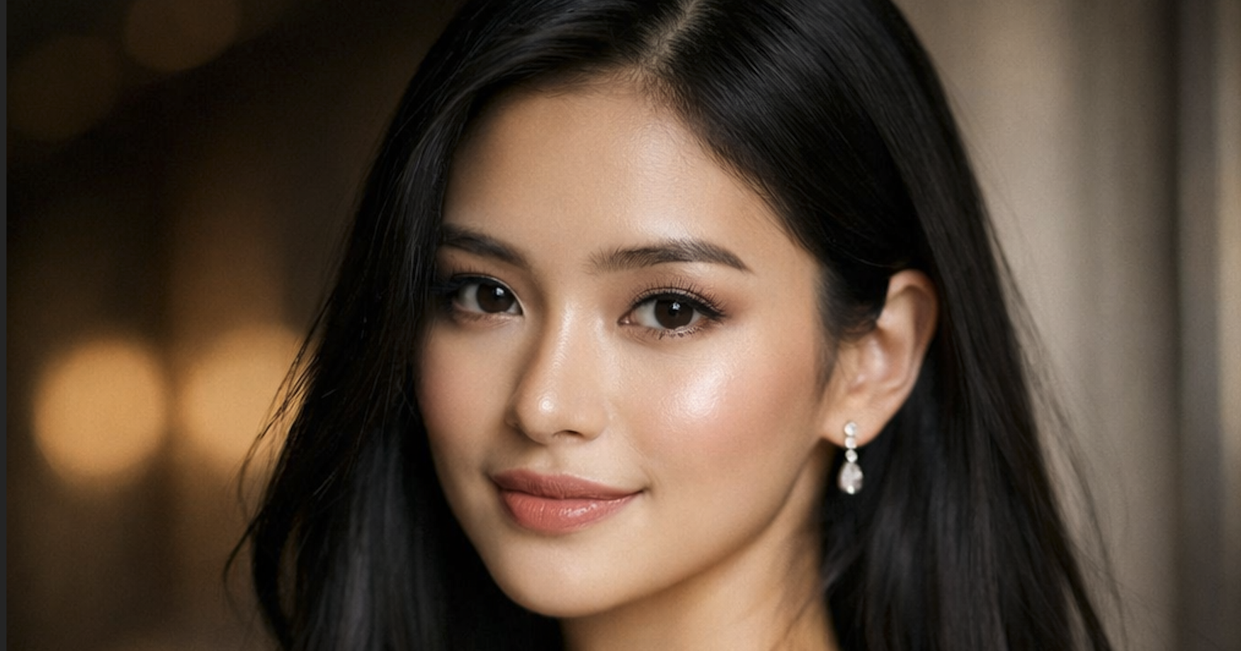 Manila's #1 Nightlife Guide