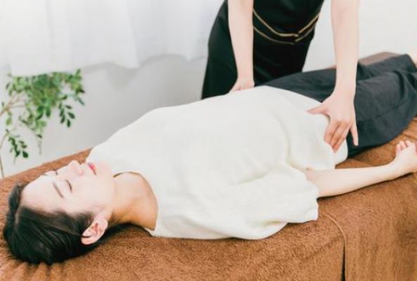 Digital Marketing Certificate