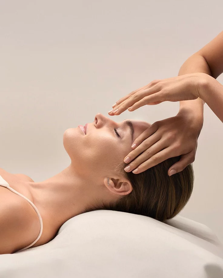 Dr. Massage gallery 3