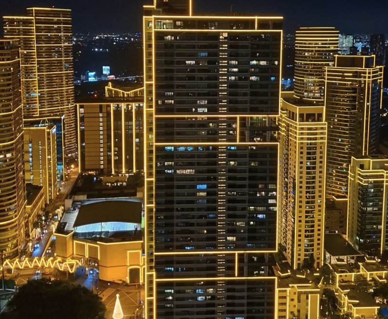 Makati
