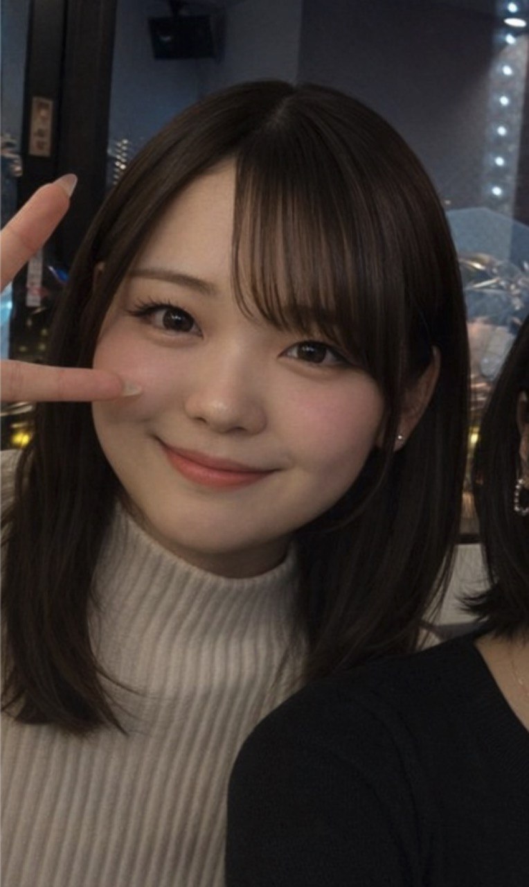 姫路スナック美人キャストHIME