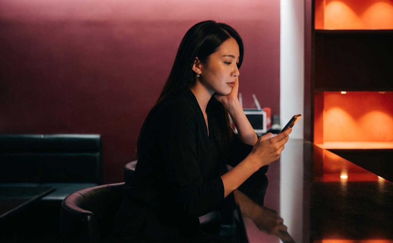 姫路スナックカクテル