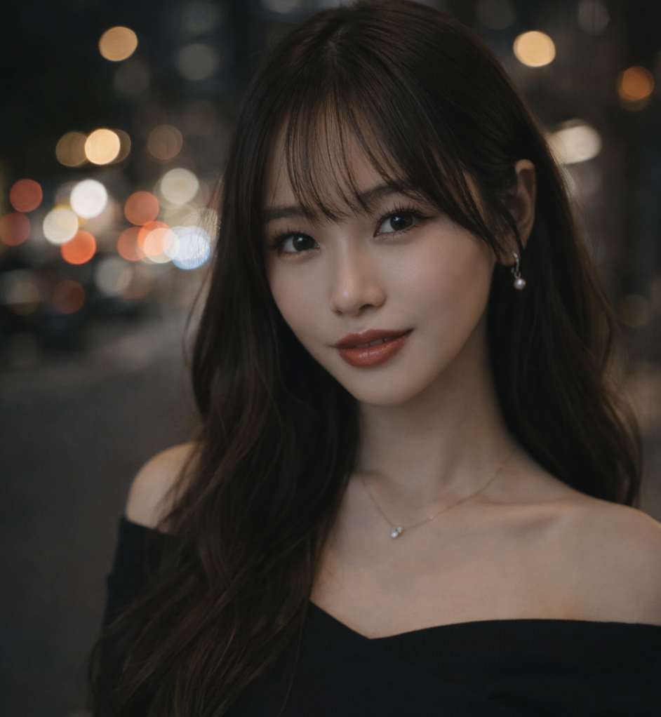 姫路ひとり飲みカウンター席