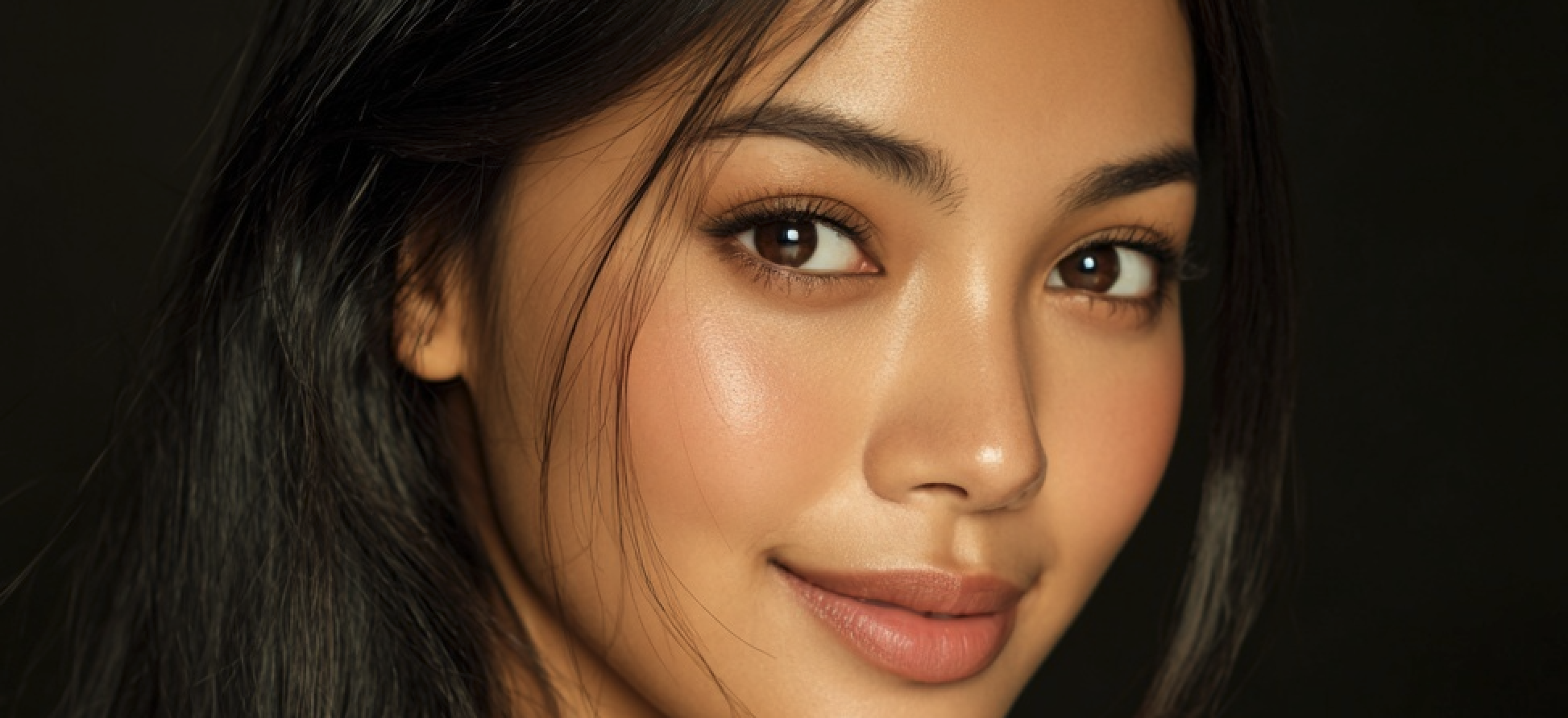 Makati & BGC Nightlife Guide