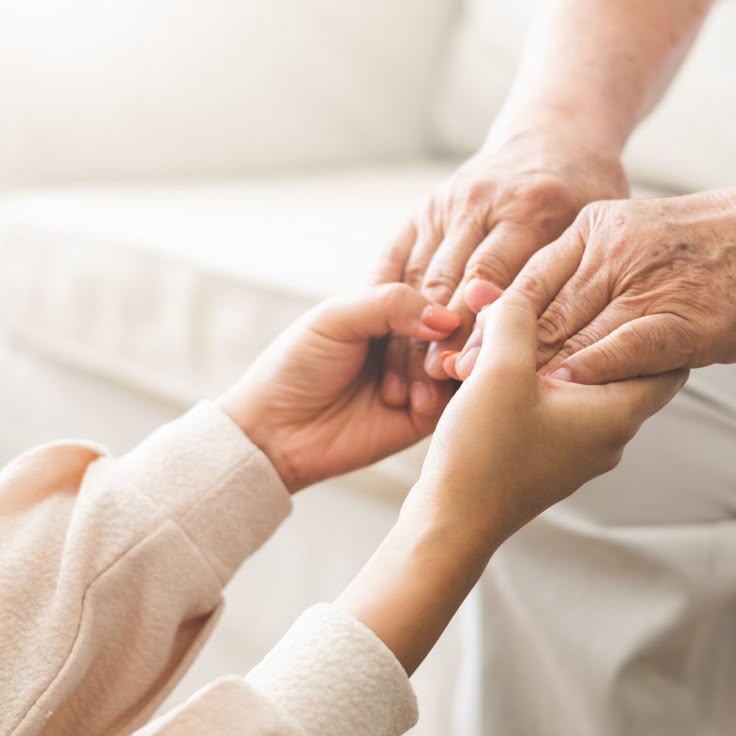 Mira Clinic Hero Background