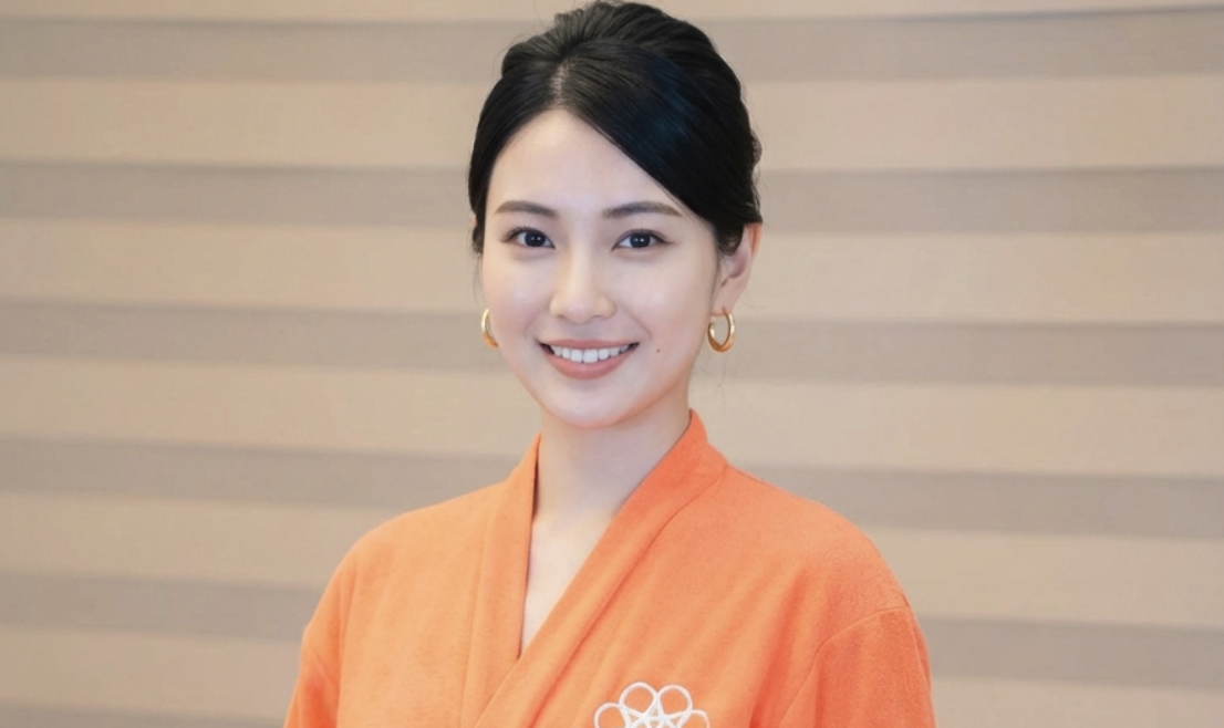 Mira Beauty Clinic BGC — F1 Hotel 32nd Street Bonifacio Global City