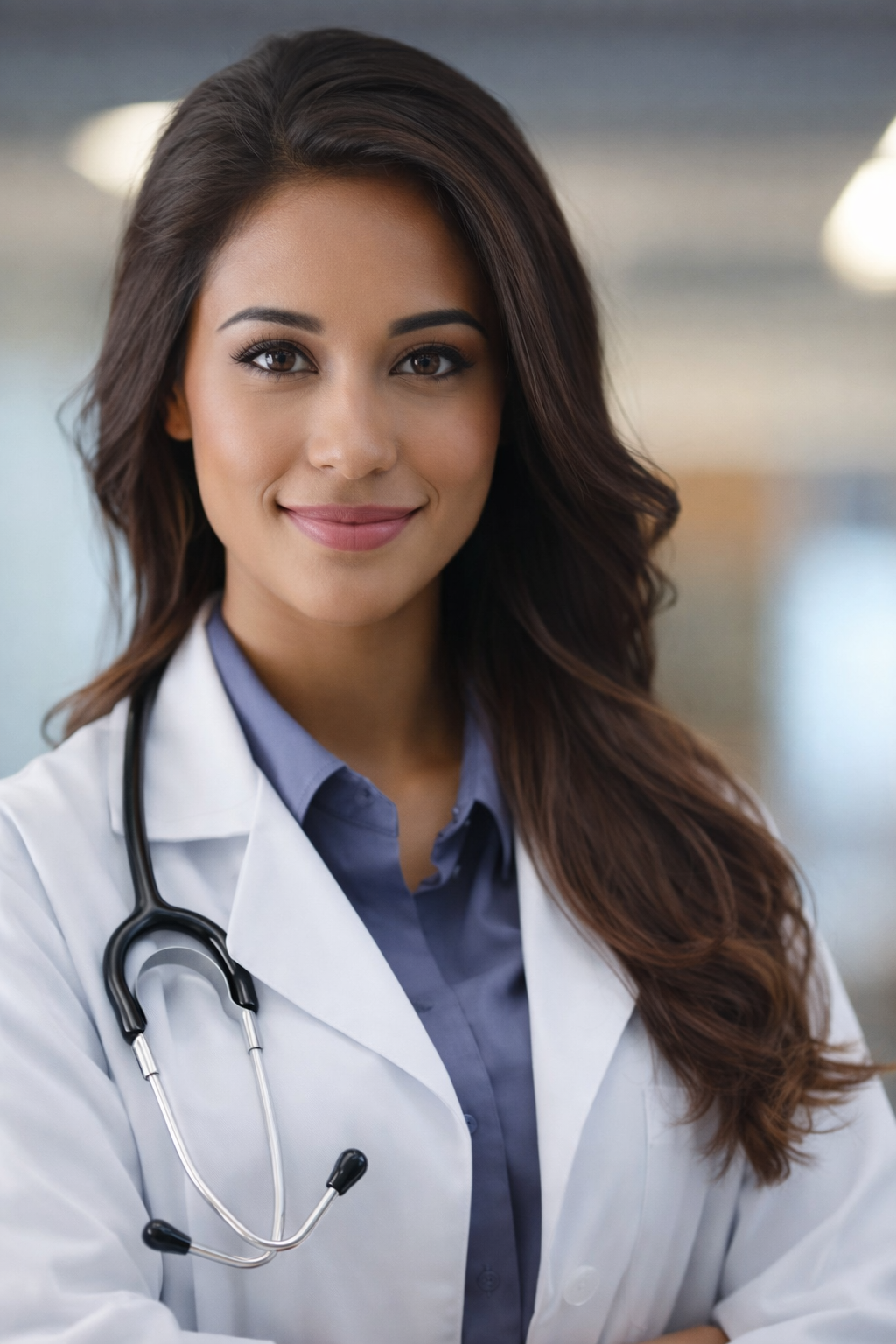 スタッフミーティング