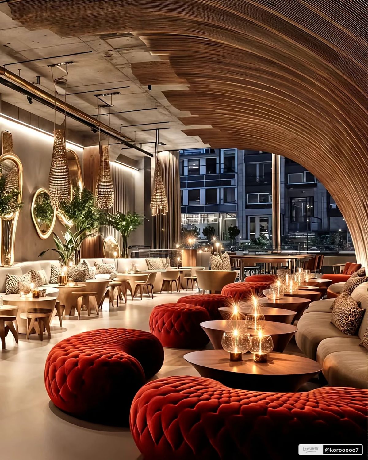 Elite Companion Service