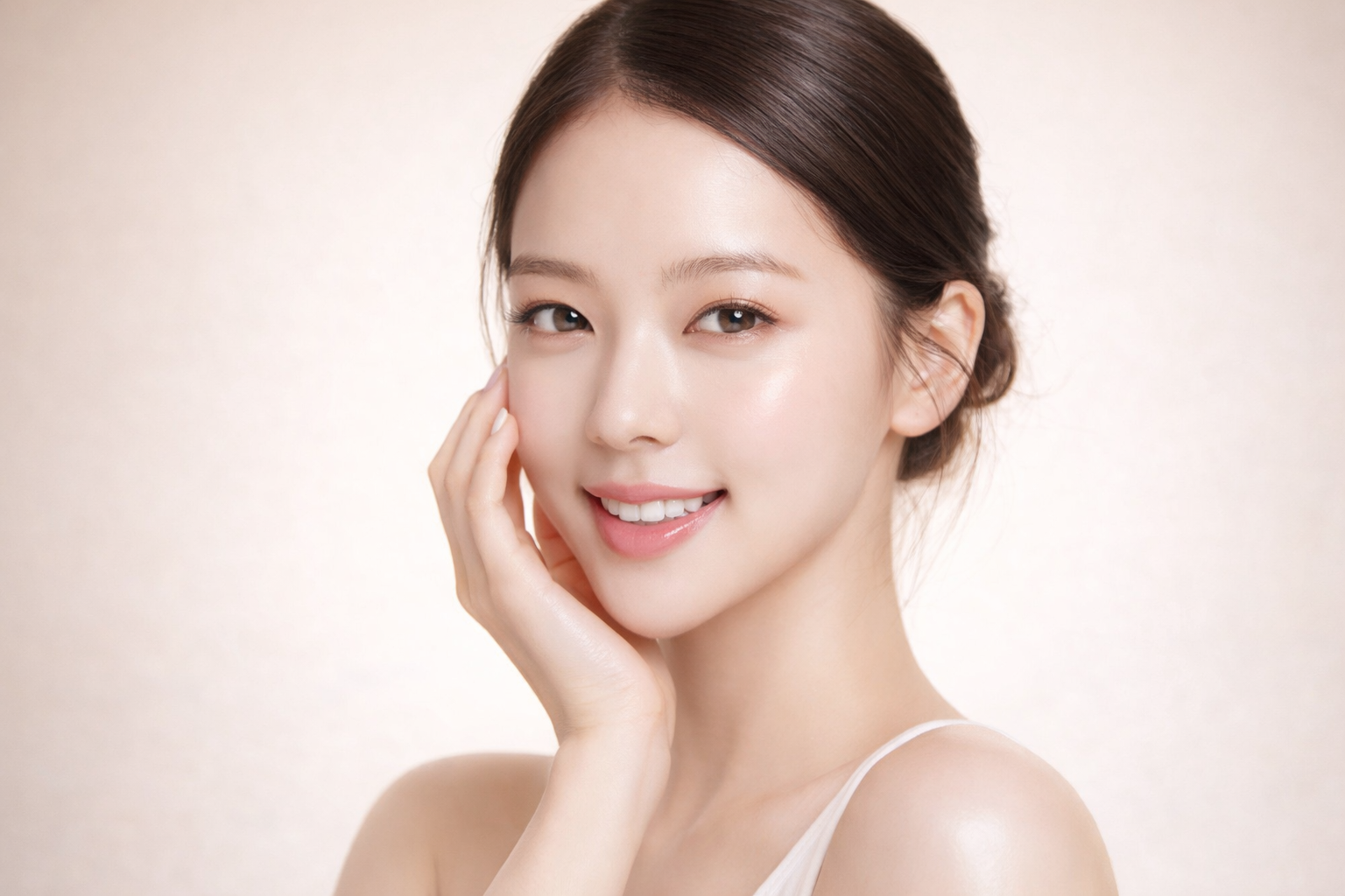 CliniC Manila — Find the best clinic in Manila