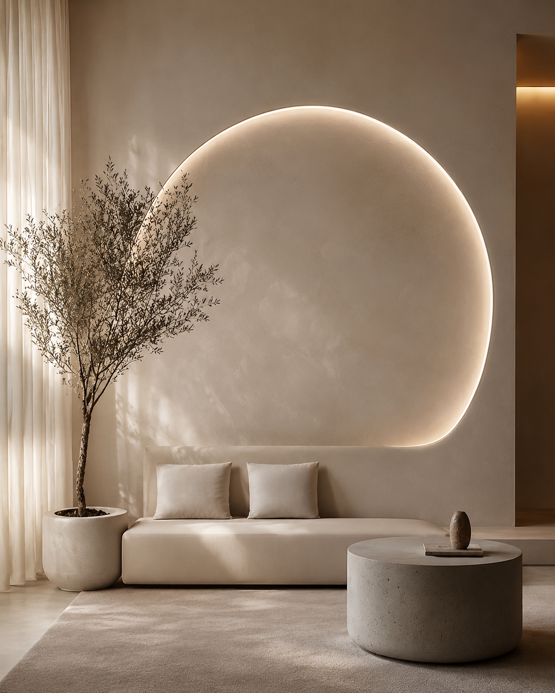 Best Beauty Clinics in Manila
