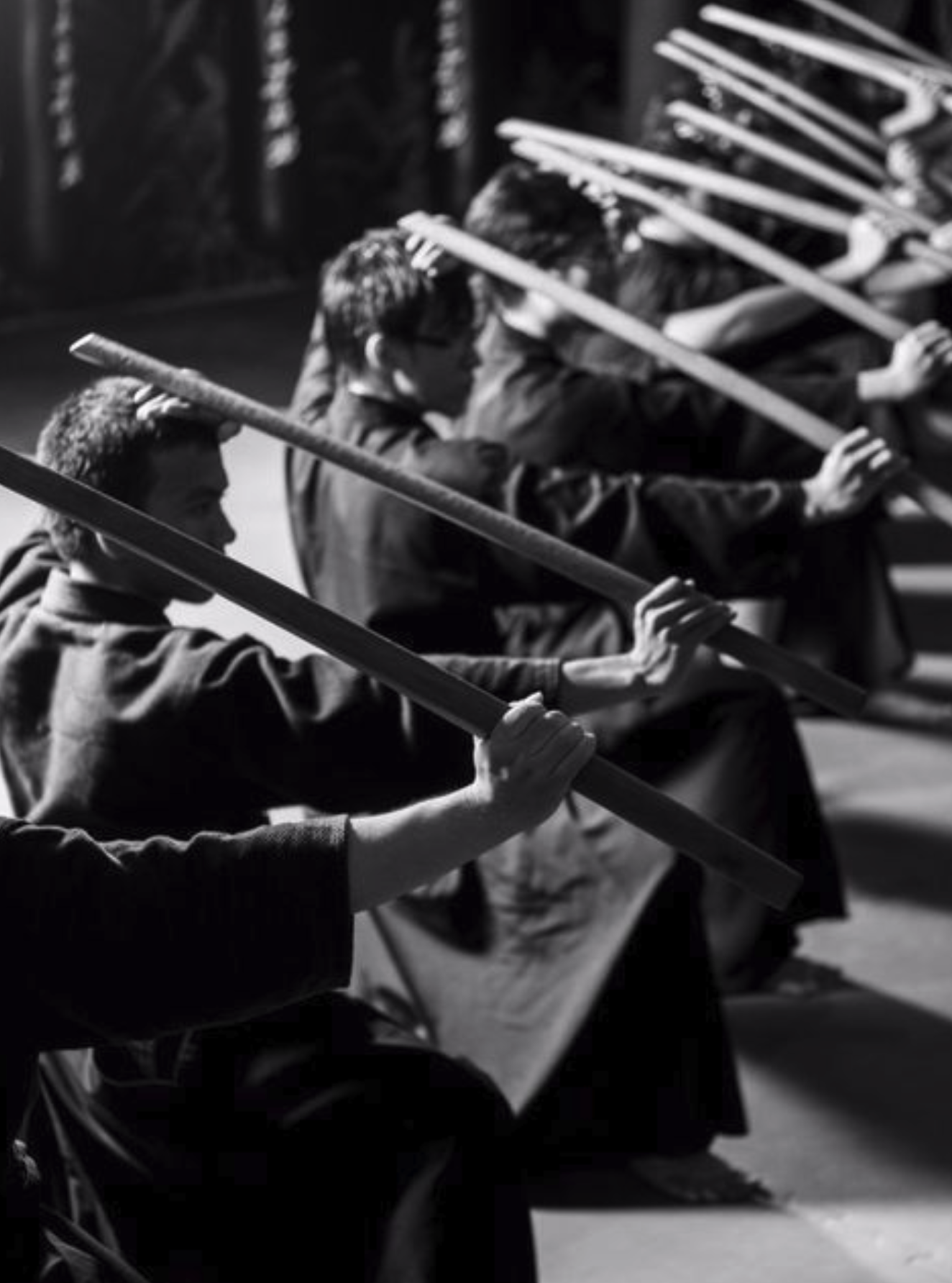 フィリピン日本式マッサージ和紙