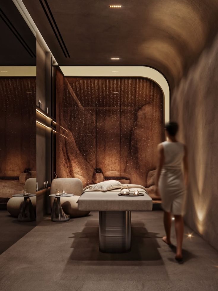 TPE Taipei SPA Pasay — Wellness Spa in Pasay