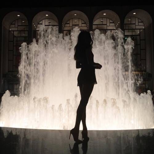 加古川スナック・加古川ガールズバーのエリアガイド