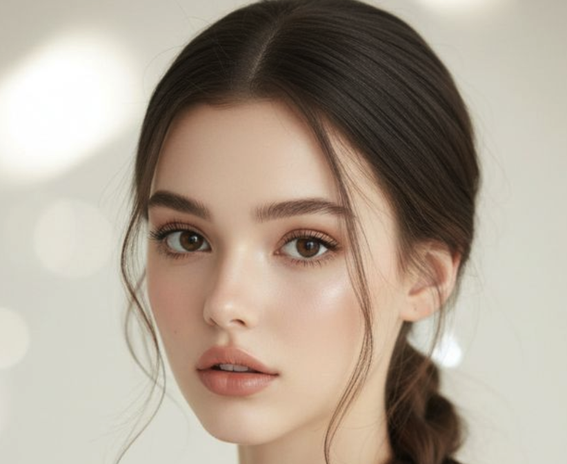 Dr. Clara Reyes