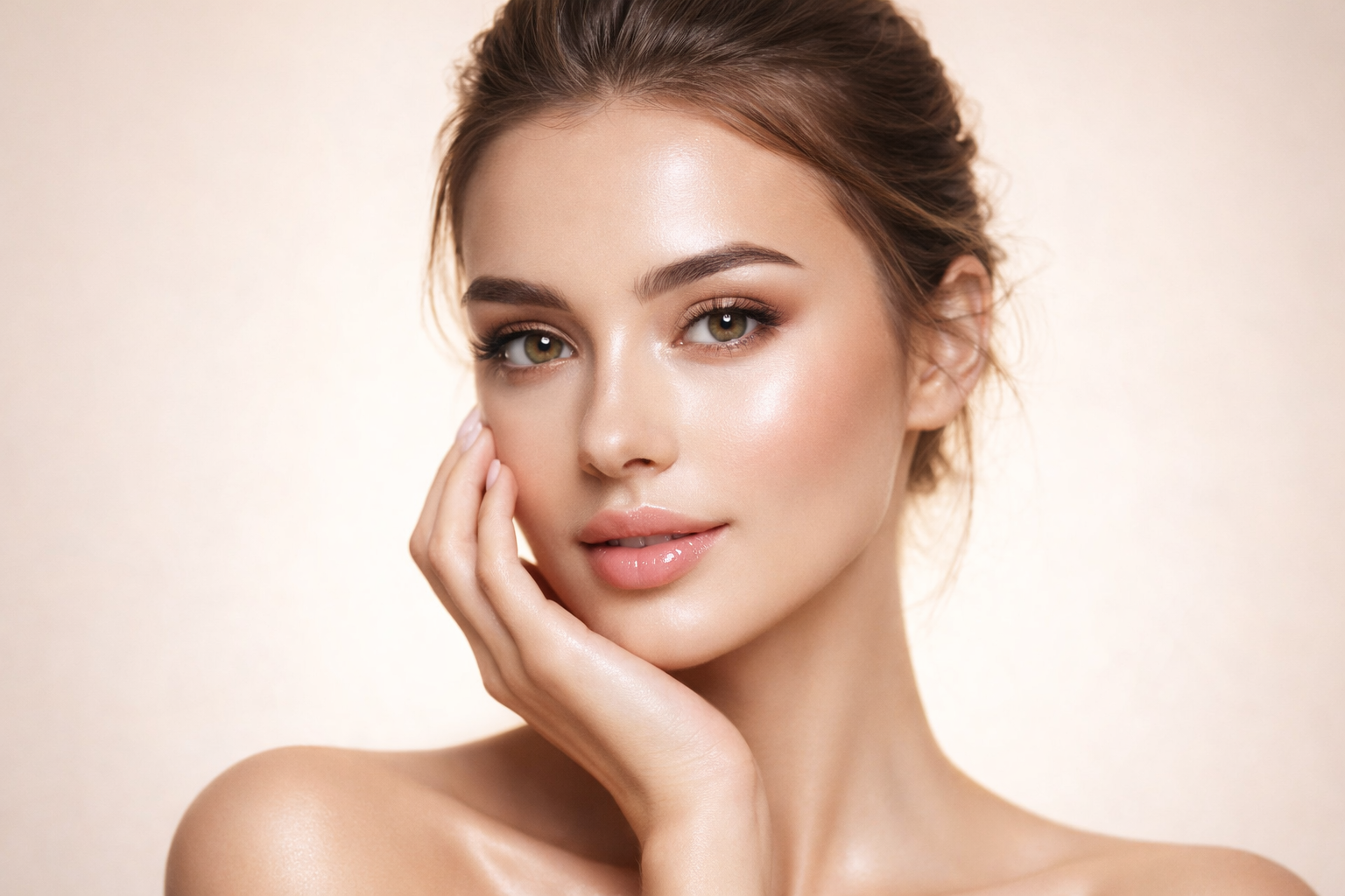 AI Clinic Recommendation