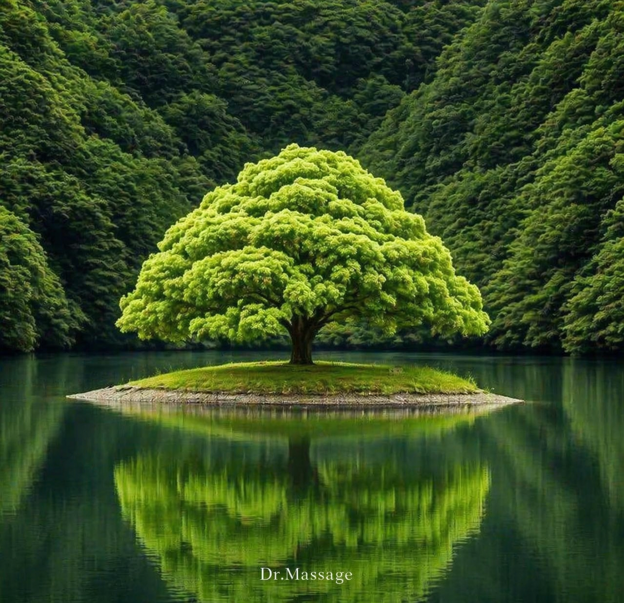 高端日式按摩体验 - 御·理疗专业按摩服务