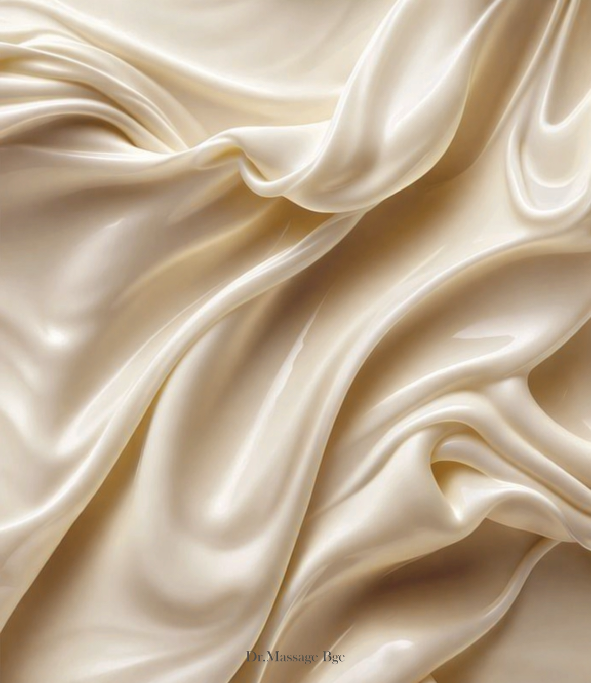 프리미엄 일본식 마사지 - 닥터 마사지 럭셔리 웰니스 스파