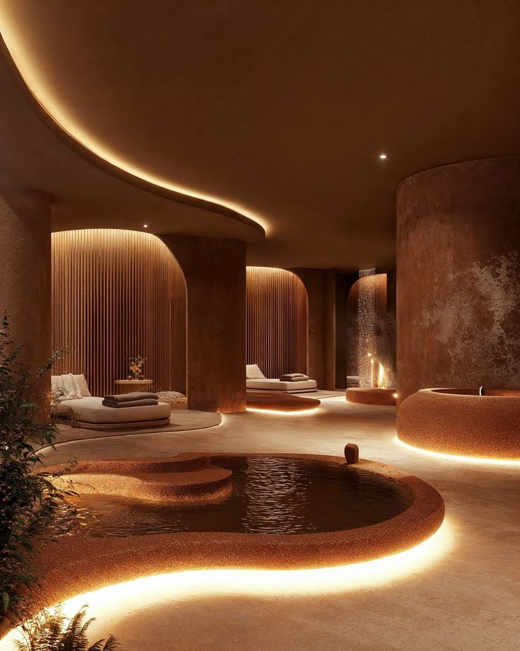 Manila\'s finest luxury beauty sanctuaries