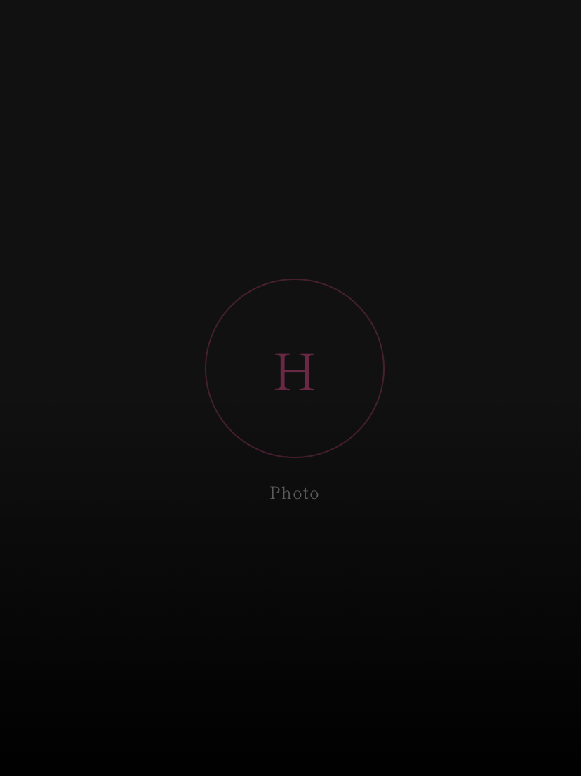 姫路スナック美人ママオーナーHIME