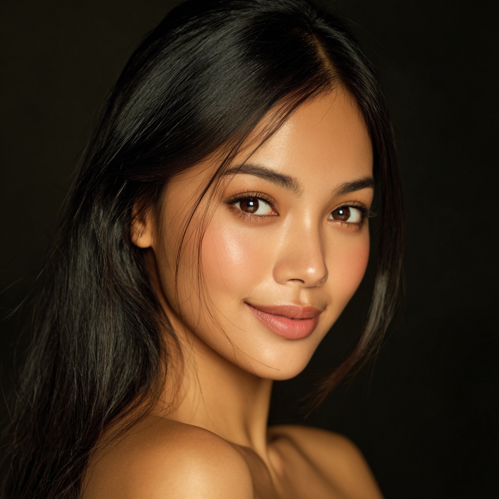 List Your Venue For Free