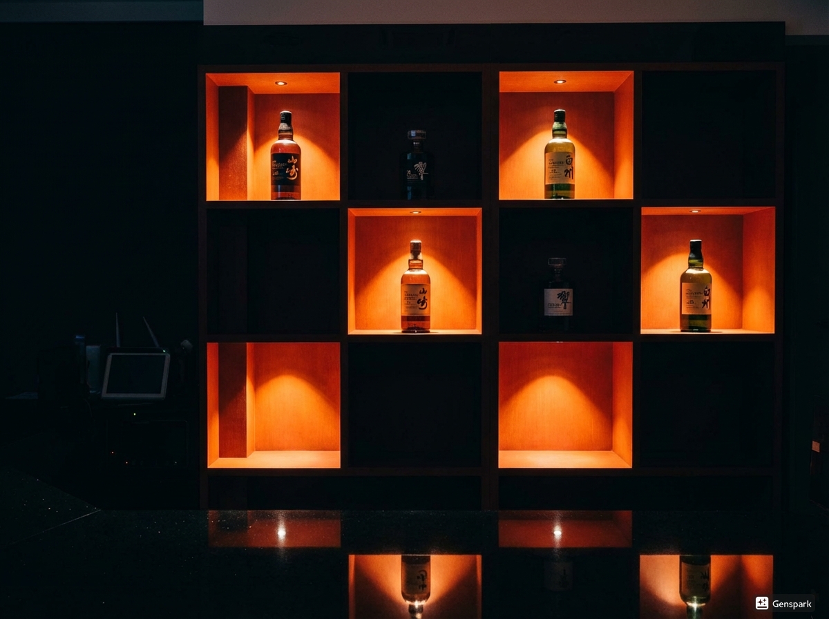 姫路歓迎会団体席VIP席