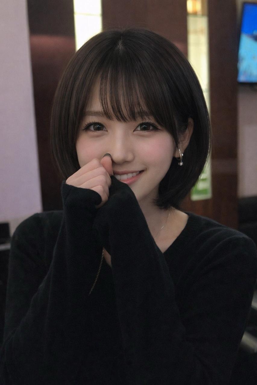 姫路スナック美人キャストスタッフ