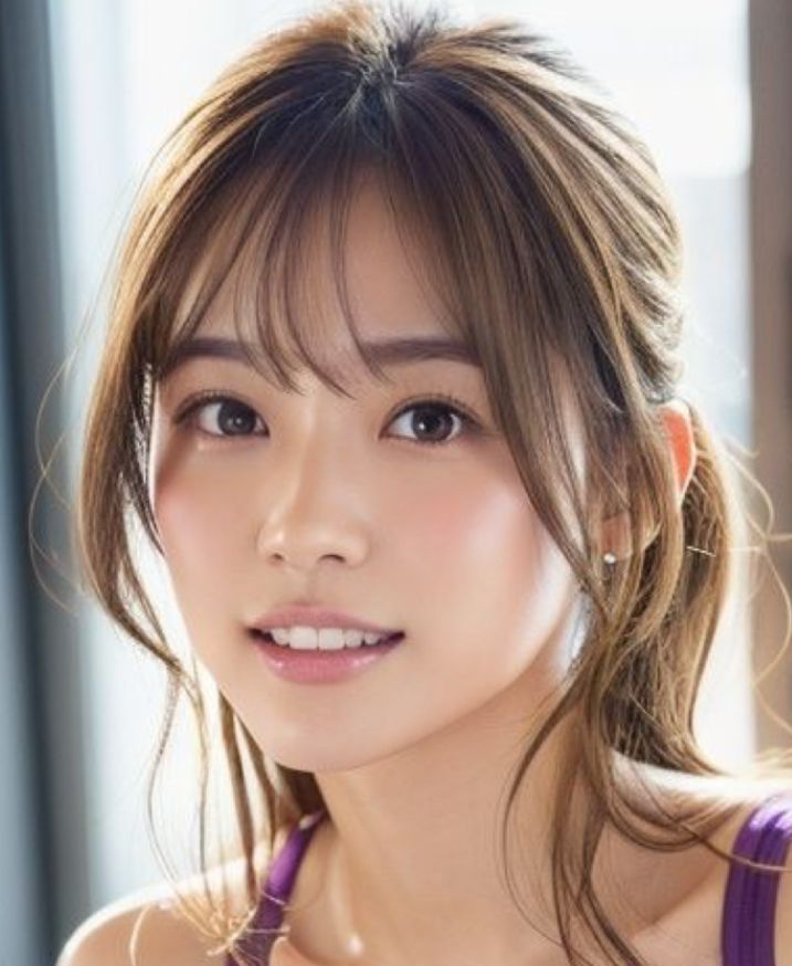 Yuki Shimada