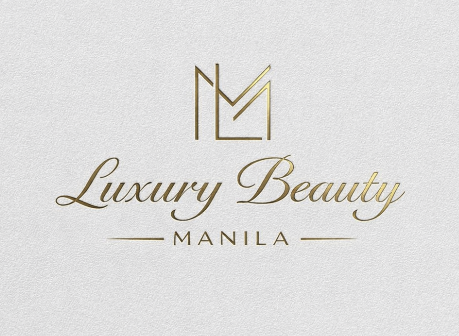 Luxury Beauty Manila