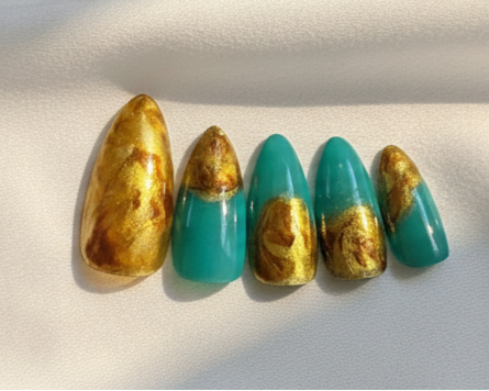 定額デザイン(スタンダード)