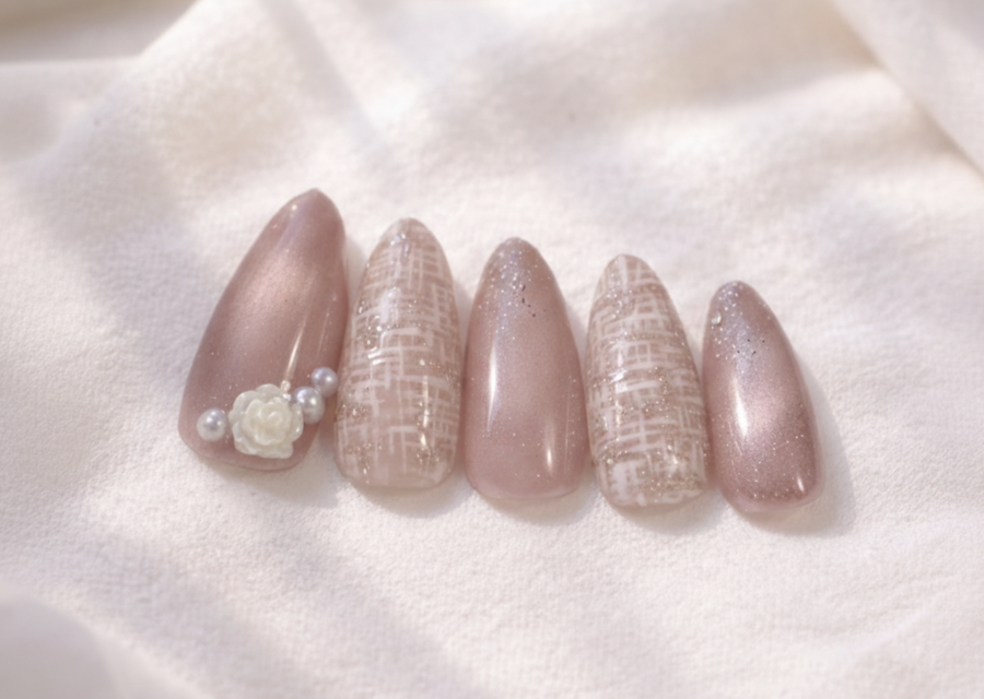 定額デザイン(プレミアム)