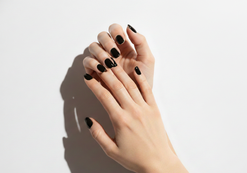 ワンカラー, ラメグラ