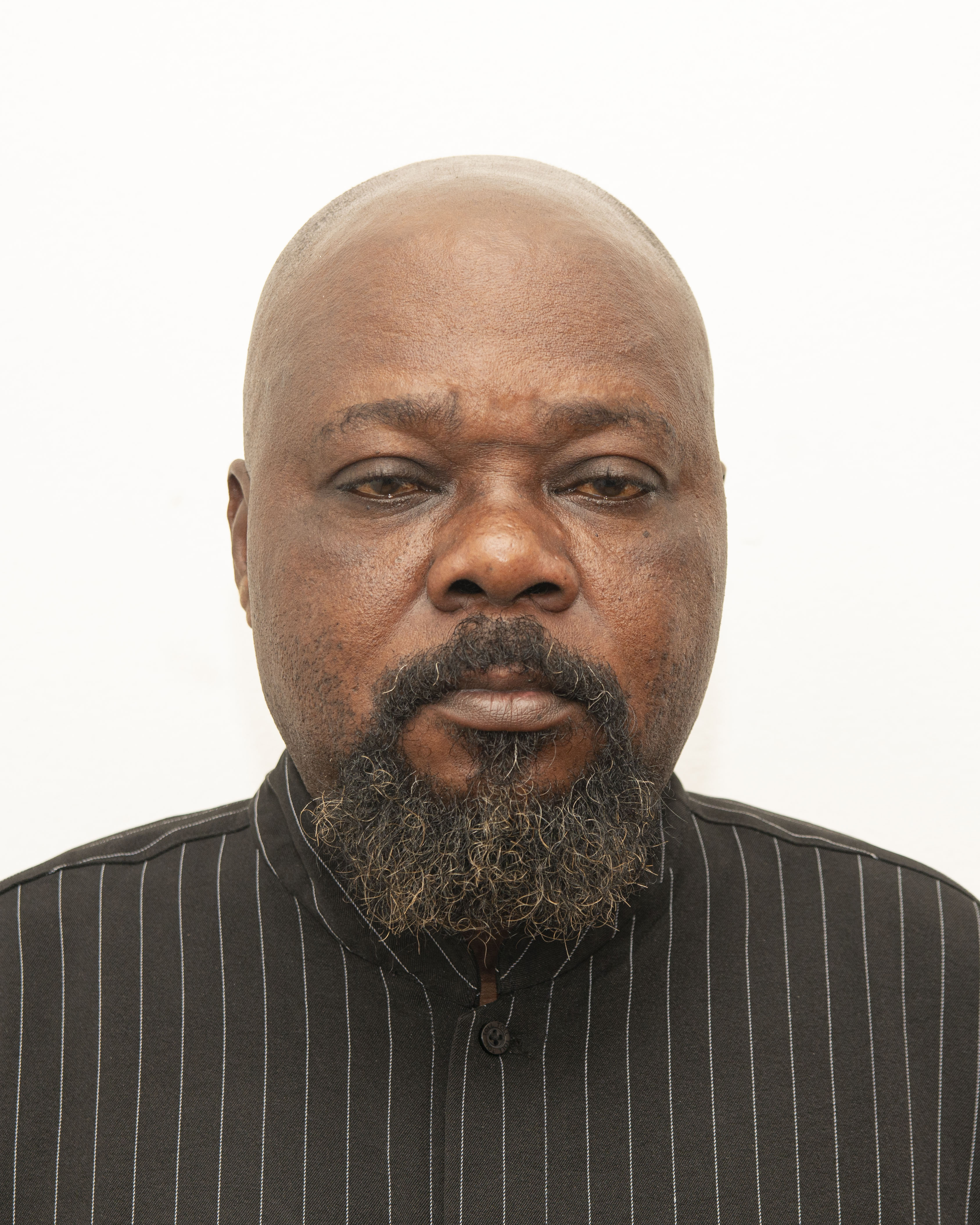 KUYANGANGA BIHWAMBA BIVA