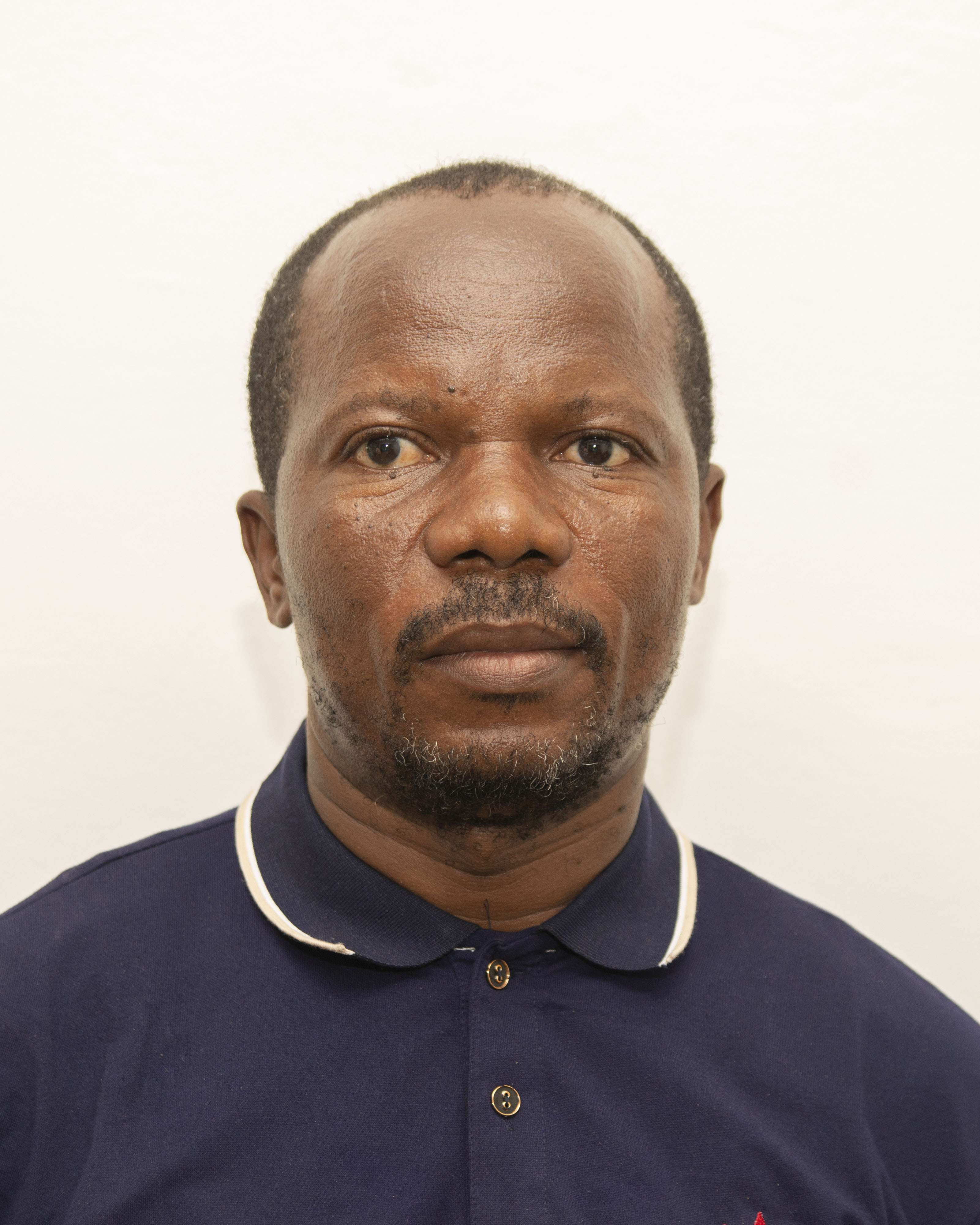 KATONDO Kabasele