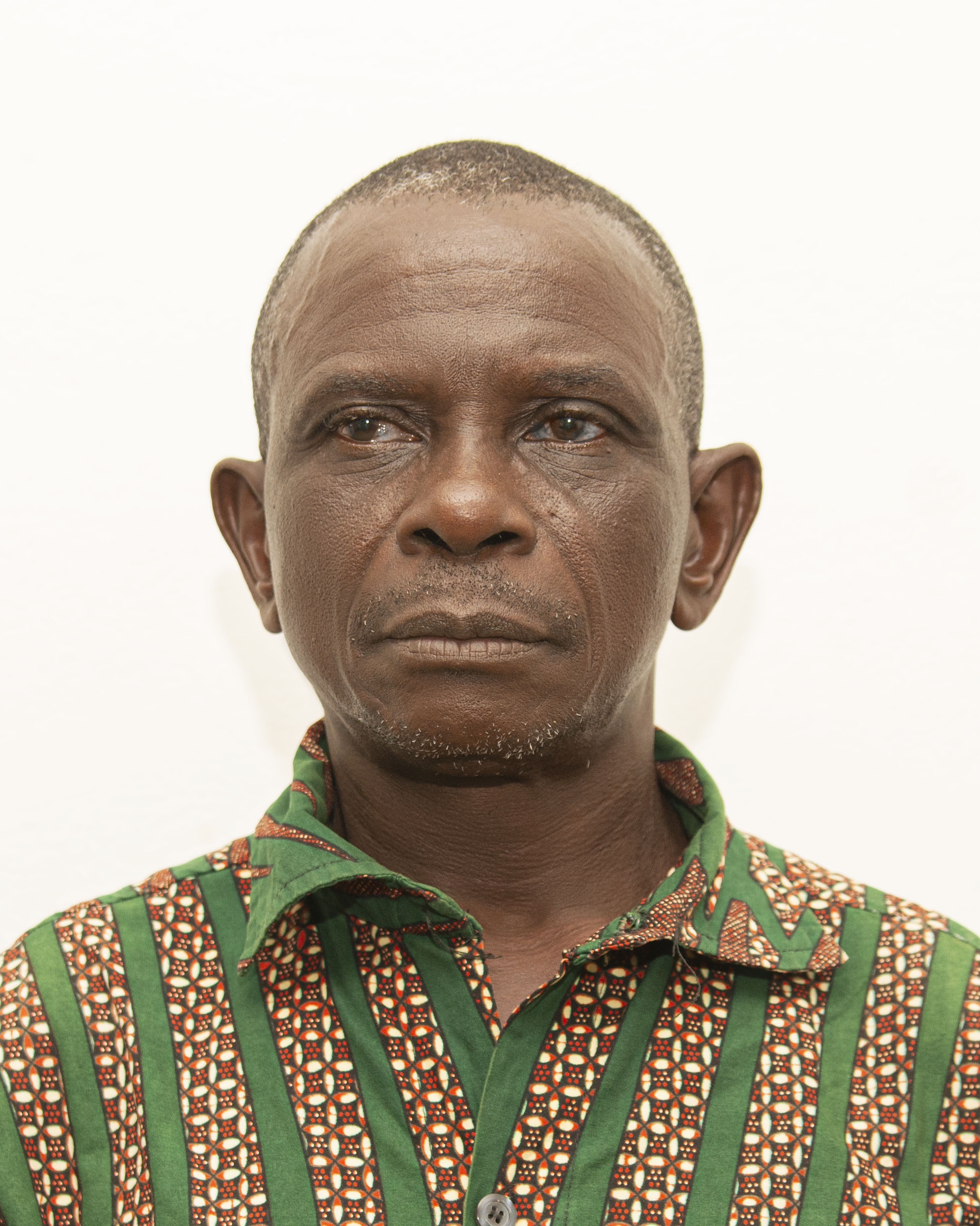 KUTAKANI Kisambi Didier