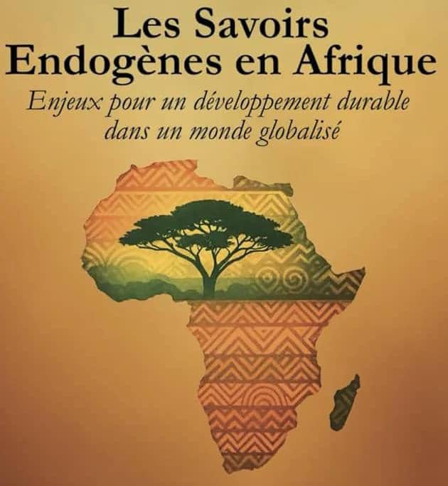 Les Savoirs Endogènes en Afrique