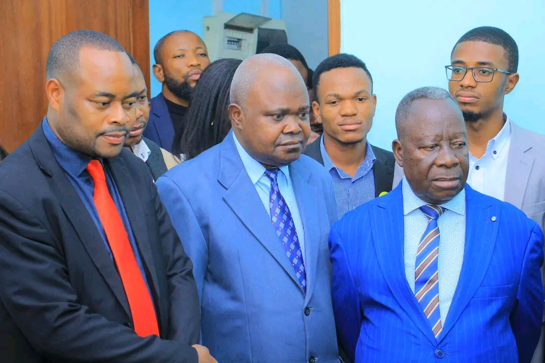 Conférence internationale sur la santé publique