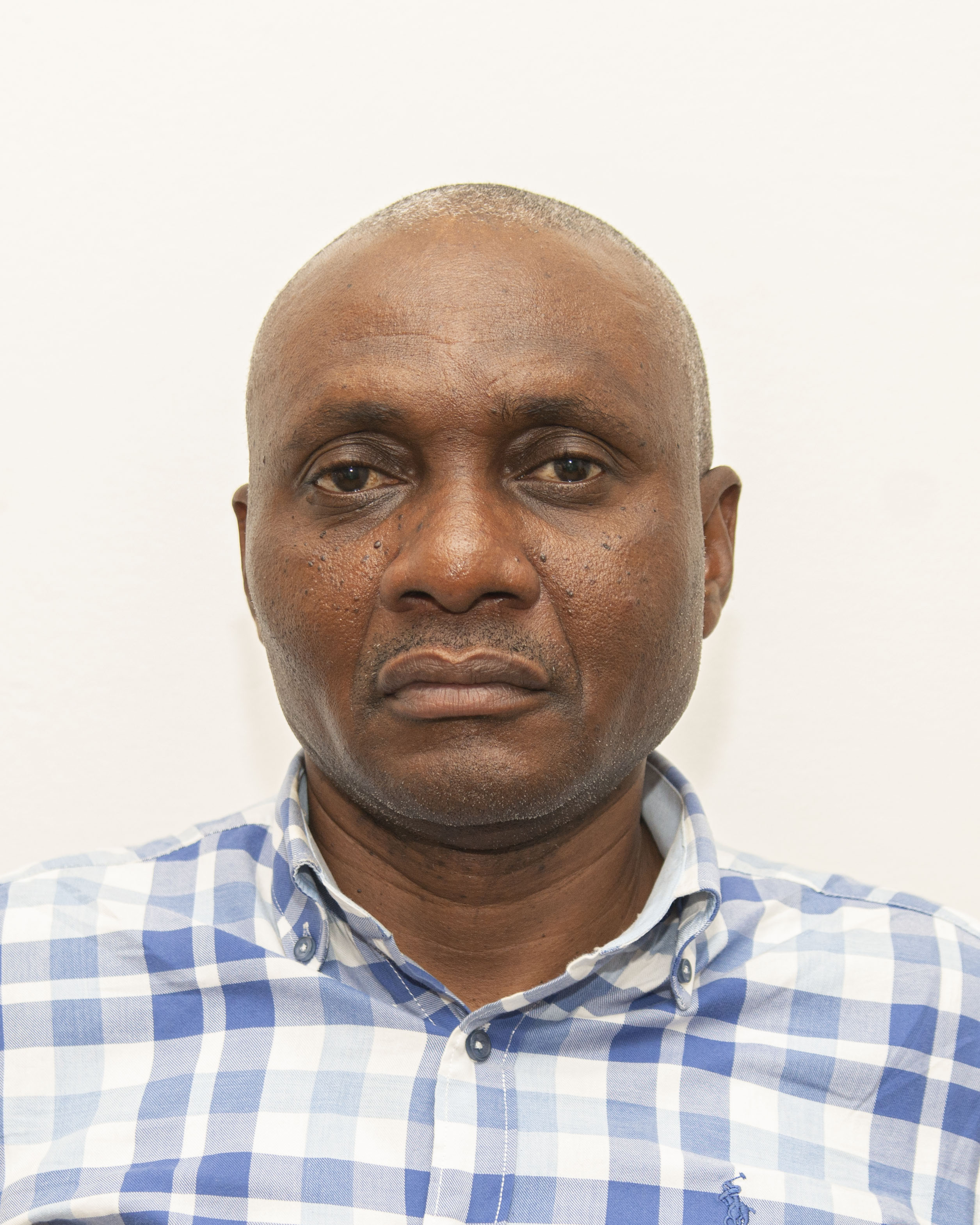 KAPANGA Kule