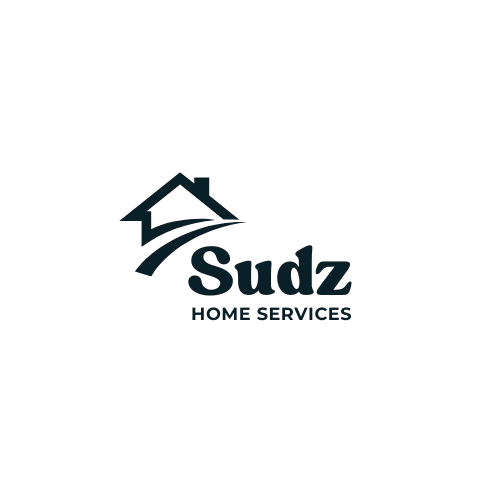 Sudz Home Services