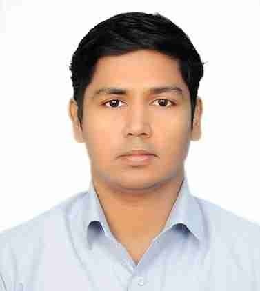 Naveen Kumar - Head - Operations