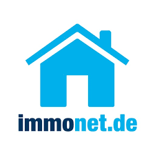 ImmoNet Logo