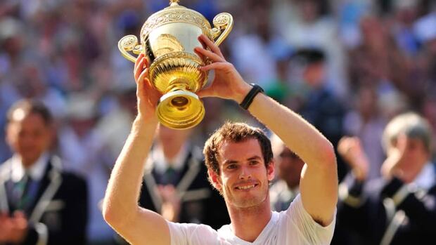 Retorno al deporte después de una cirugía robótica de cadera o rodilla