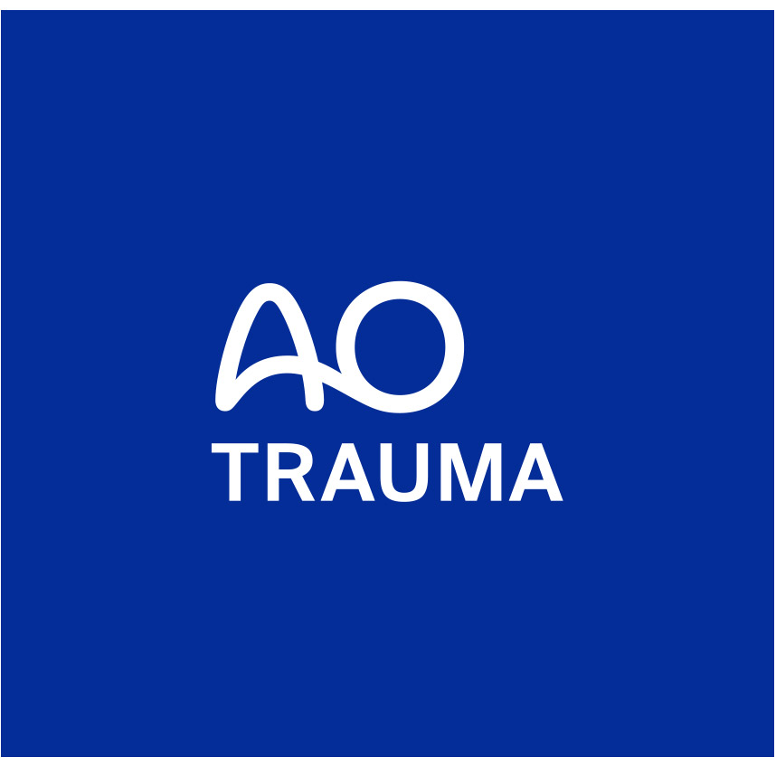 Certificación internacional cirugía robótica Mako SmartRobotics especialista cadera rodilla artrosis