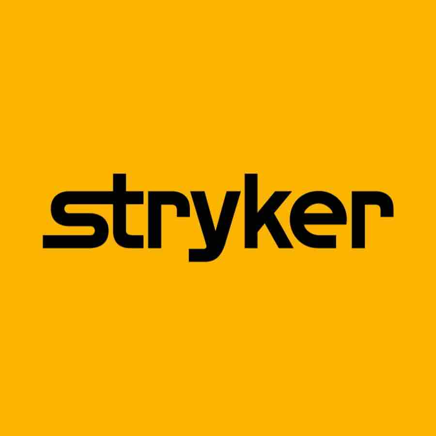 Stryker MAKO Certified Surgeon