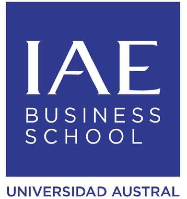 Universidad de San Andrés