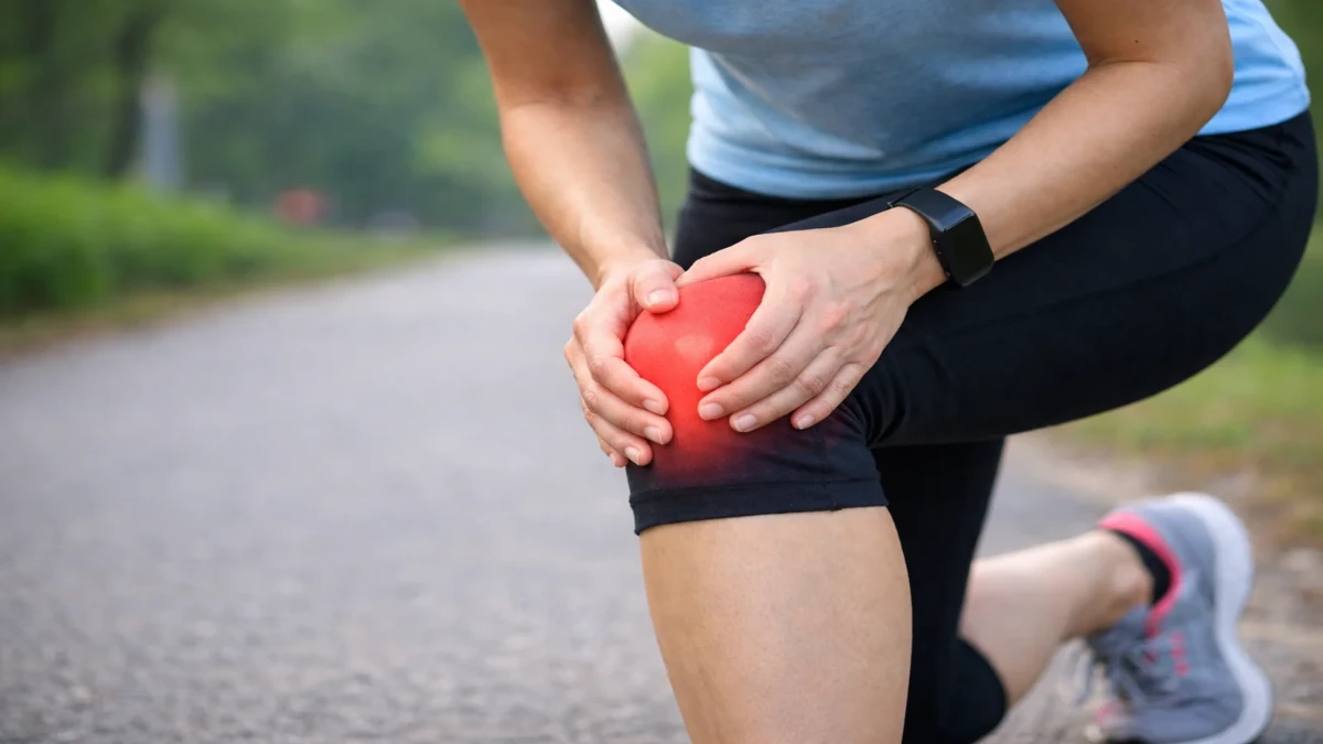 dolor de rodilla causas sintomas y tratamiento especialista en rodilla