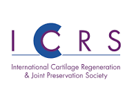 International Cartilage Regeneration & Joint Preservation Society (ICRS)