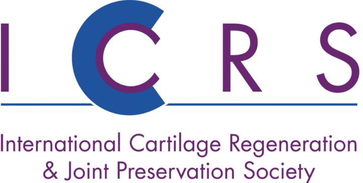 Certificación miembro internacional cirugía robótica Mako SmartRobotics reemplazo cadera rodilla artrosis