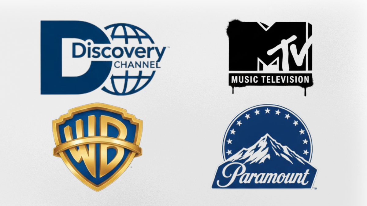 Professional Experience