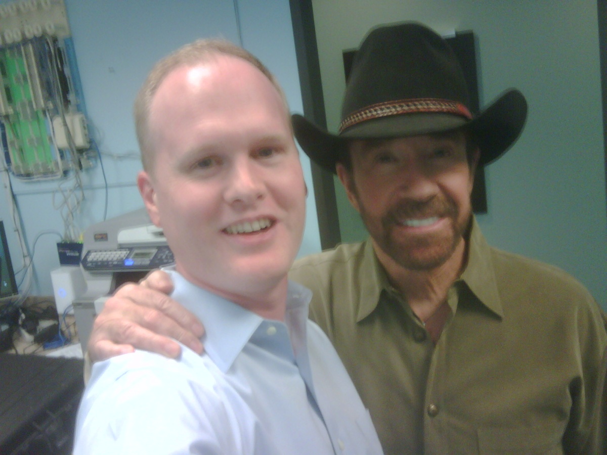 Network-Quality Production